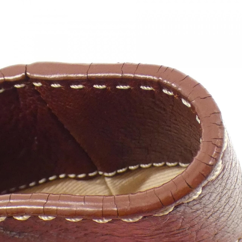 【Vintage】Túi Celine 618290