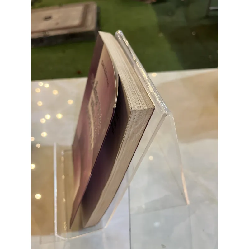 TIẾNG VIỆT VĂN VIỆT NGƯỜI VIỆT - CAO XUÂN HẠO 1042740
