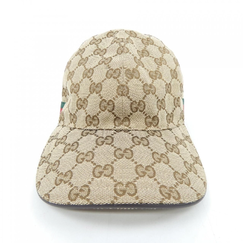 Mũ GUCCI 200035 - Hàng hiệu Chính hãng 832443