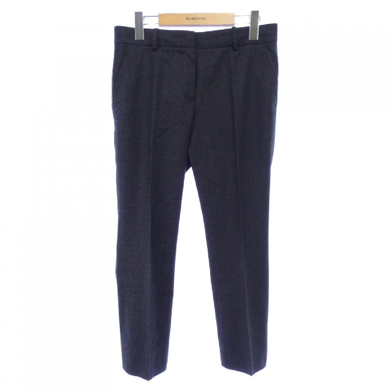 【Mã giảm giá】Quần HERMES 652596