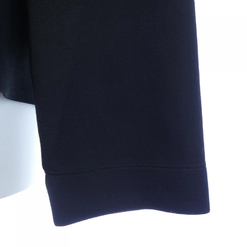 Áo khoác Y's FOR LIVING - Hàng hiệu Authentic 821767