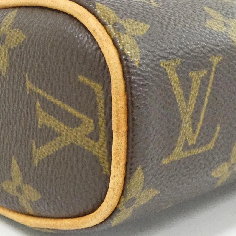 Túi xách Louis Vuitton Monogram Sonatine M51902 - Hàng hiệu Chính hãng 804918