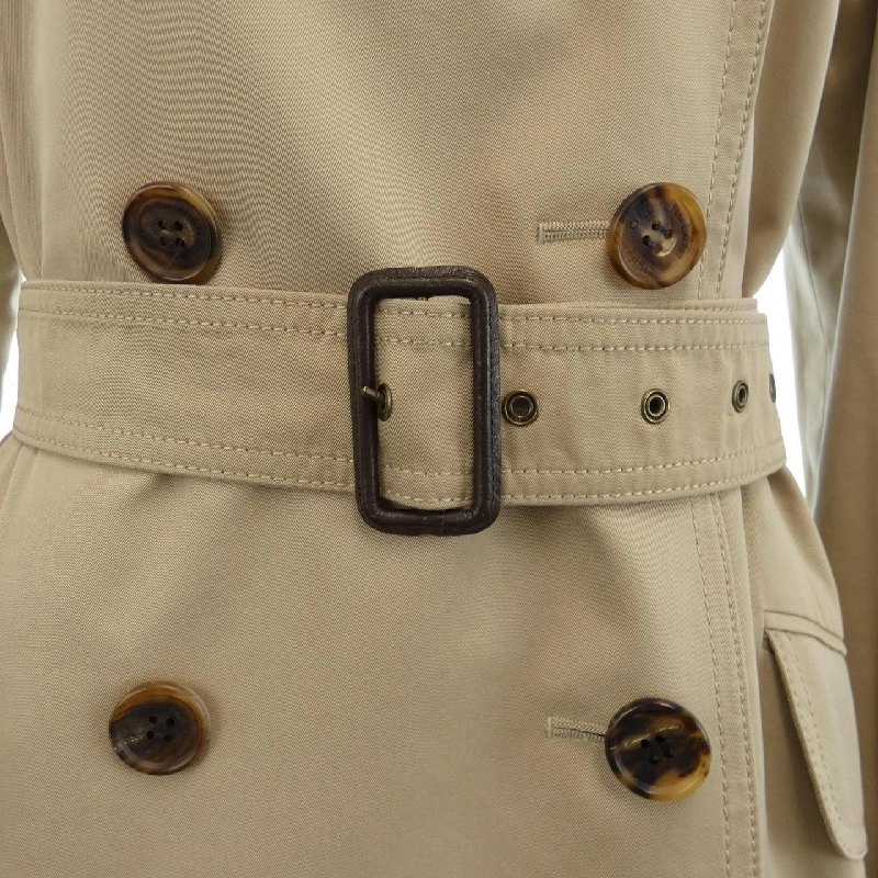 Áo khoác trench OLD ENGLAND 629153