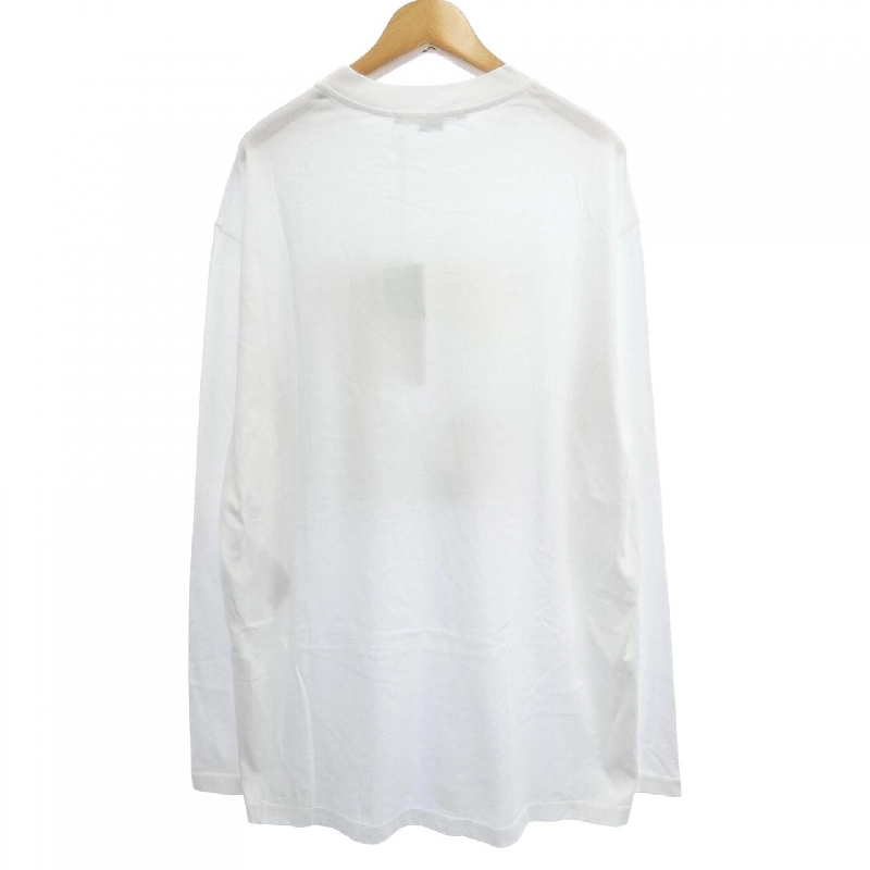 Áo thun Record Long T của Stella McCartney 633730