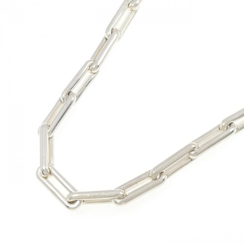 Hàng hiệu Authentic - Dây chuyền Hermès Sarambo 843398