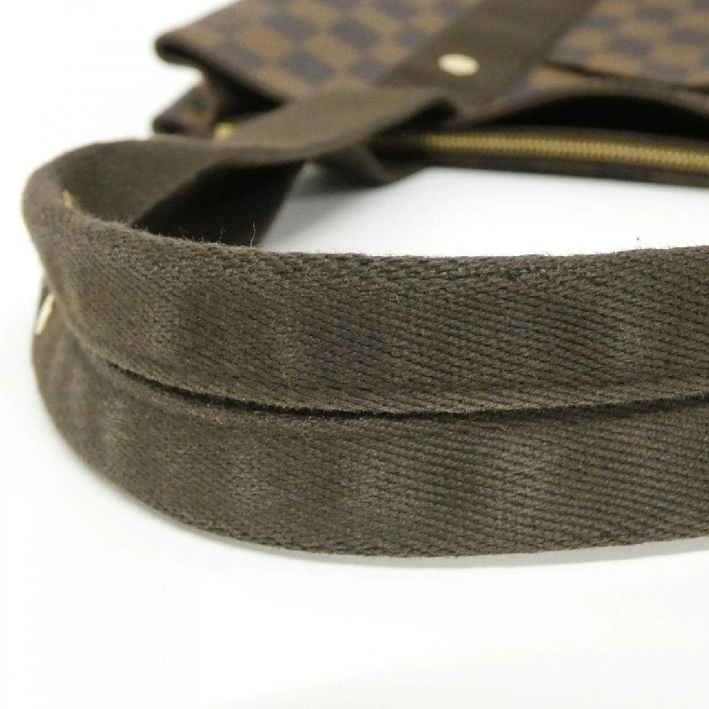 Túi Louis Vuitton Damier BoBo N52006 615123