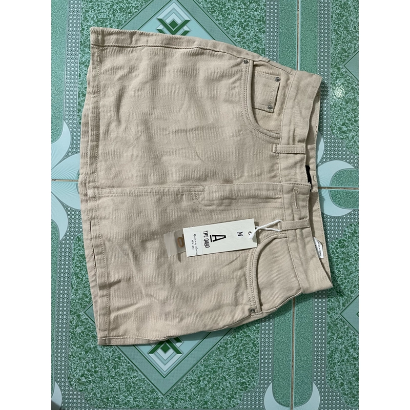 Chân váy nữ 536426