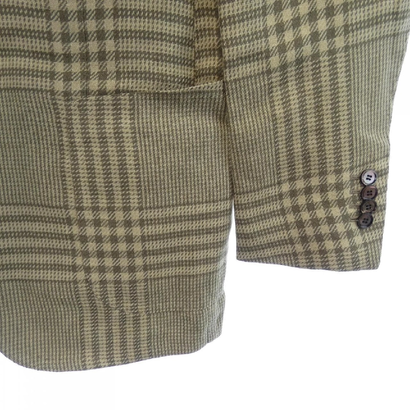 STILE LATINO NAPOLI ジャケット - Hàng hiệu Authentic 897845