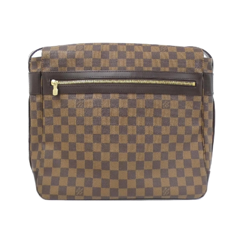 Túi xách vai Louis Vuitton Damier Bastille N45258 - Hàng hiệu Chính hãng 803311