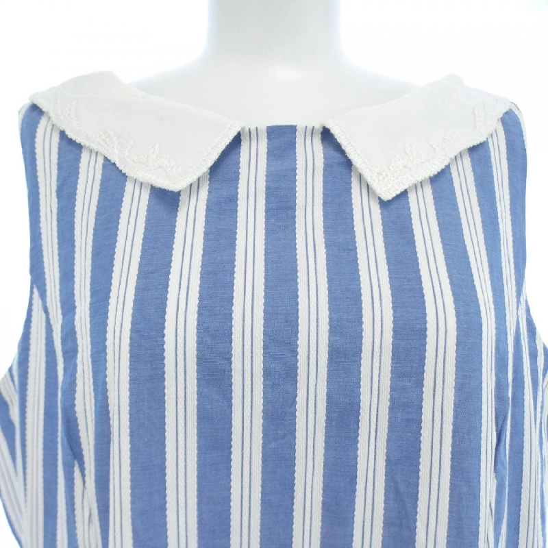 Foxy FOXEY Đầm - Hàng hiệu Authentic 821573