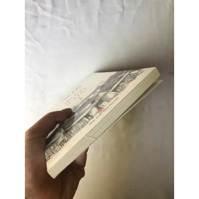 Bún Chả - Ninh Kiều 1005919