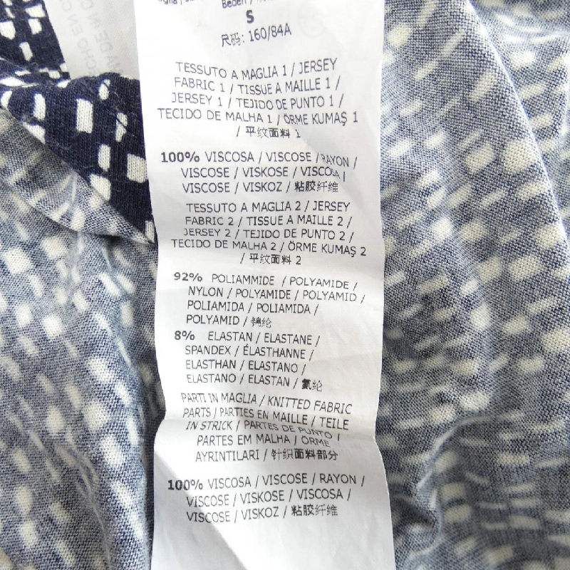 Max Mara weekend - Đầm hiệu Authentic 822611