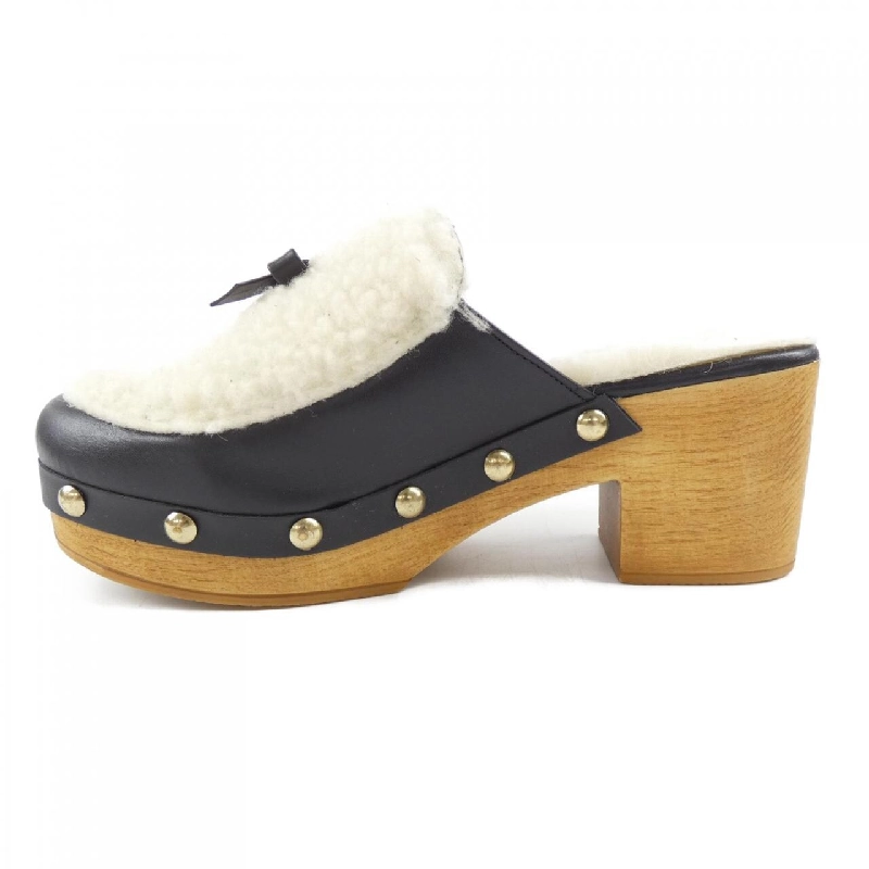 ESCARLATA Sandal - Hàng hiệu Chính hãng 830947