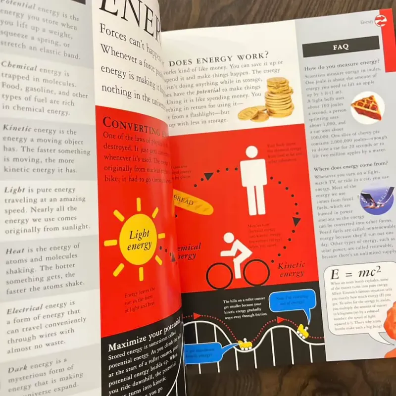 ✨𝑪𝒂𝒏 𝒀𝒐𝒖 𝑭𝒆𝒆𝒍 𝒕𝒉𝒆 𝑭𝒐𝒓𝒄𝒆? (𝑩𝒊𝒈 𝑸𝒖𝒆𝒔𝒕𝒊𝒐𝒏𝒔)✨ 675375