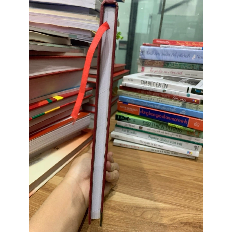 thực trạng nguồn nhân lực y tế xã phường tỉnh yên bái và đề xuất giải pháp can thiệp -Bộ y tế Trường ĐH dược TN 727982