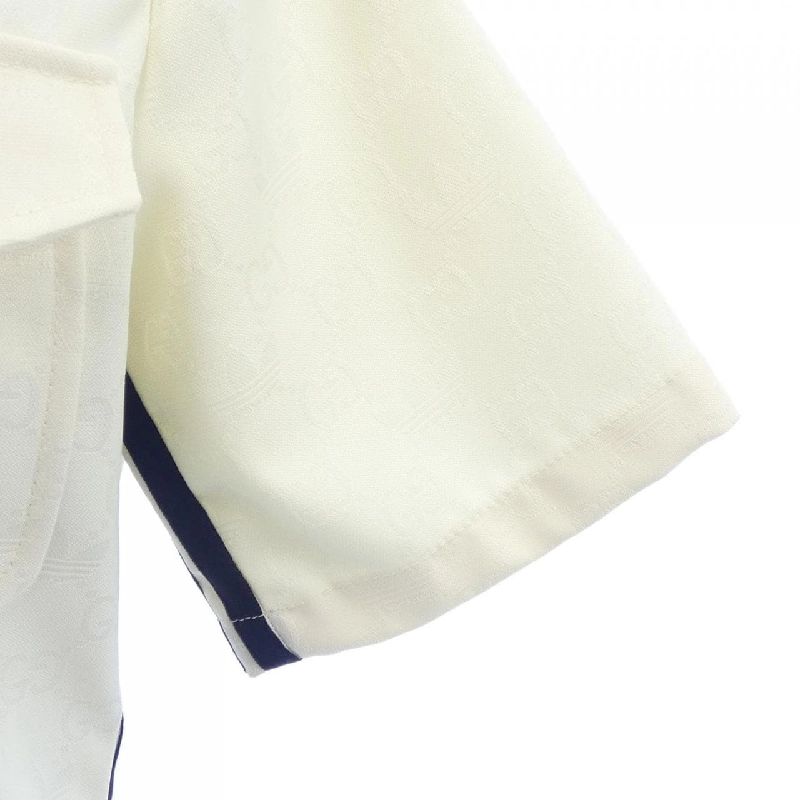 Gucci GUCCI Jumpsuit - Hàng hiệu Authentic 827228