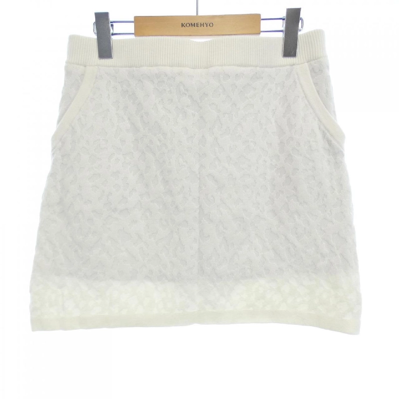 Quần short BRIEFING - Hàng hiệu Authentic 825523