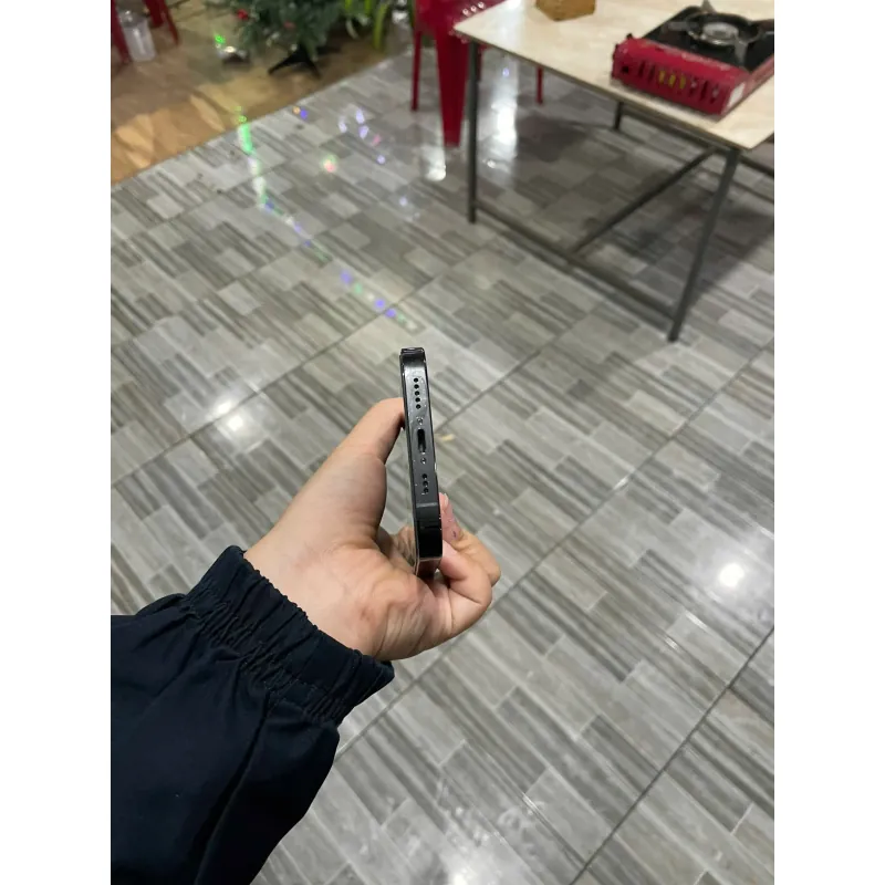 14pro 128gb mã Mỹ full zin chức năng 11tr7 máy trần không fix  757497