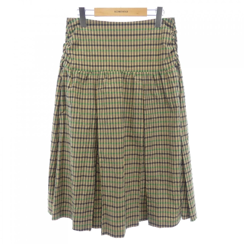 【Khuyến mãi】Váy TELA 656360