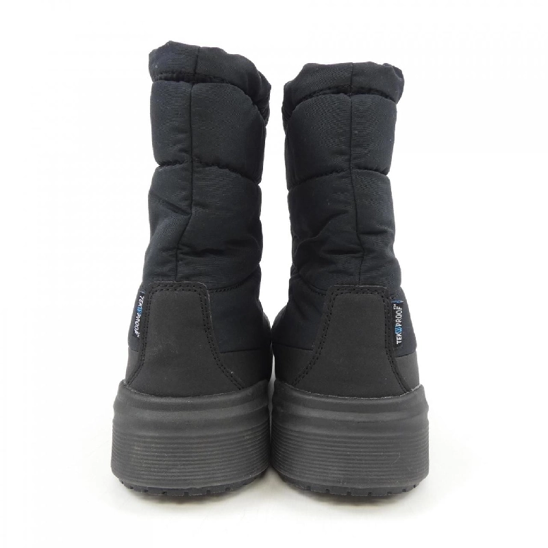 The North Face NFW52272 Giày boot - Hàng hiệu Chính hãng 827624