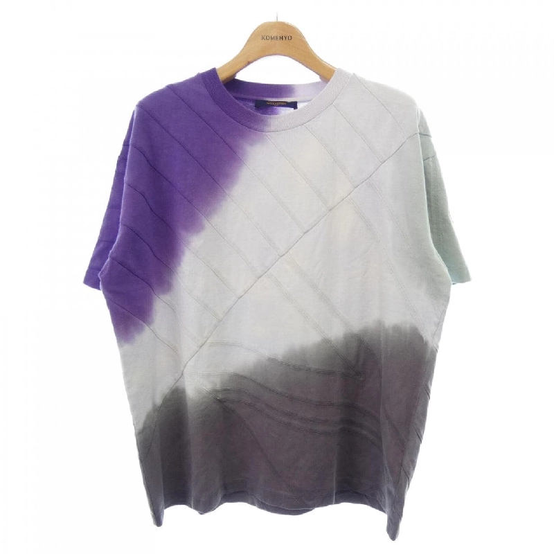 Áo thun LOUIS VUITTON - Hàng hiệu Authentic 899527