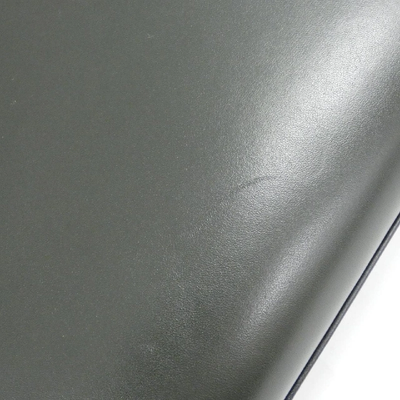 【Vintage】Túi Hermes Kelly 28cm 619730