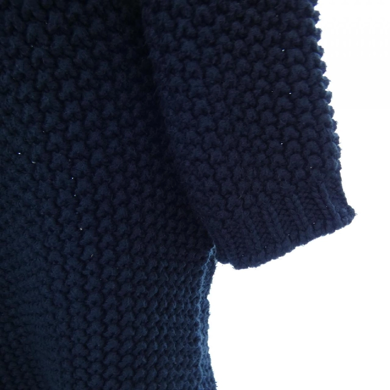 【Mã giảm giá】Undercover UNDER COVER Áo len 637766