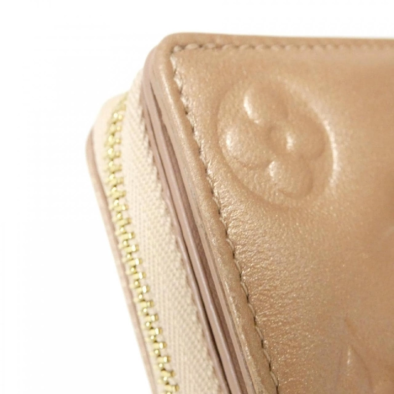 Ví Louis Vuitton Kusson Portefeuille Rue M81673 - Hàng hiệu Authentic 771774