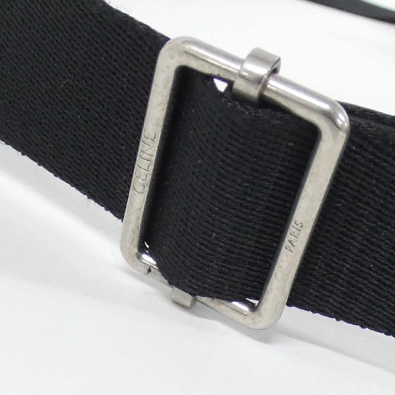 Celine 197202EKF Túi đeo vai - Hàng hiệu Authentic 803264