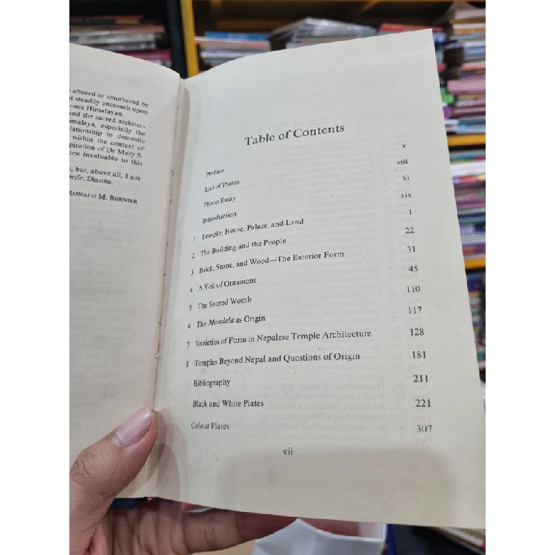 THE NEPALESE PAGODA : Orgins & Style - Ronald M. Bernier 148112