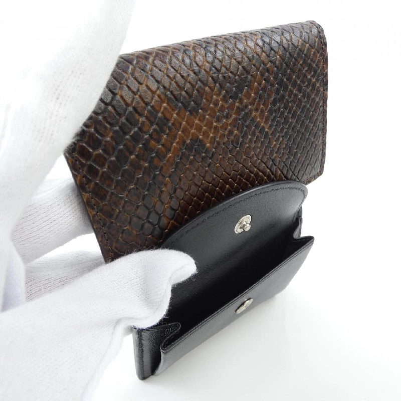 Ví J&M DAVIDSON 655146