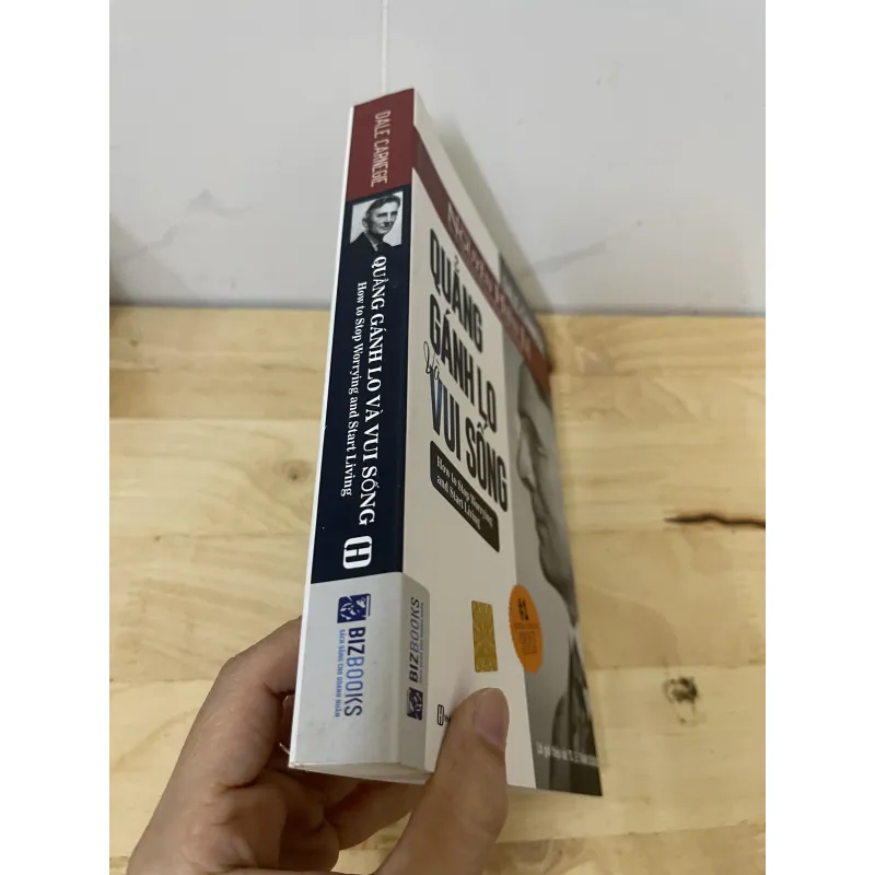 Quảng Gành lo và cuộc sống  1029849