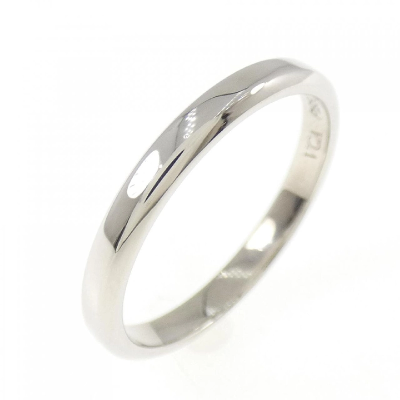 Nhẫn Van Cleef & Arpels - Hàng hiệu Authentic 838086