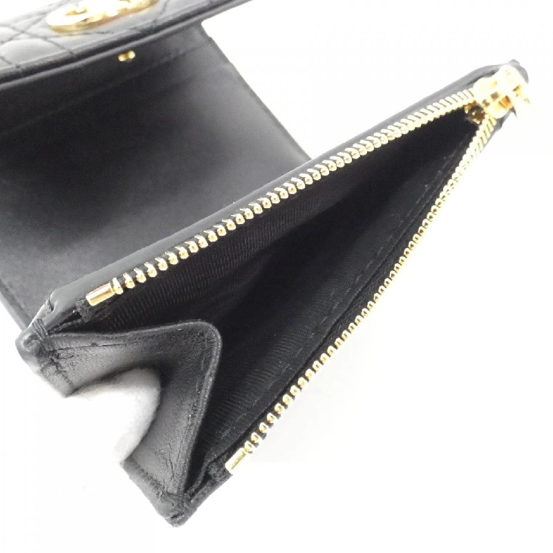 【Sản phẩm mới】Ví Christian Dior Dior Jolly S3105UNJB 623495