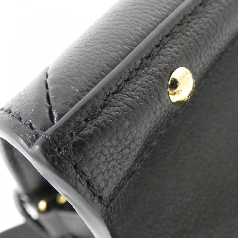 Túi Louis Vuitton Steamer PM M21273 619837