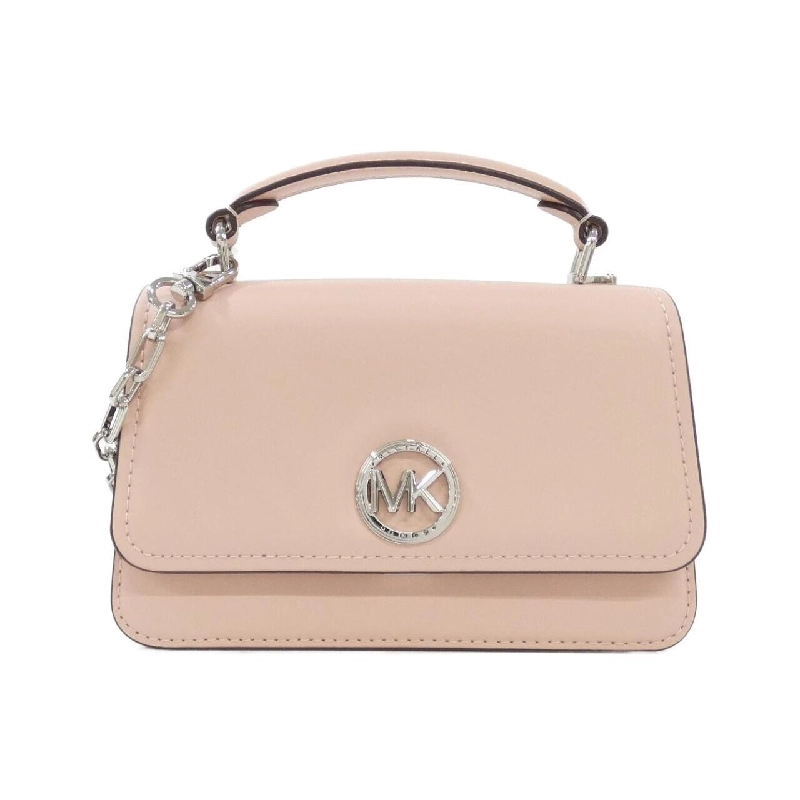 Túi xách Michael Michael Kors DELANCEY 32T4SD8C5L - Hàng hiệu Chính hãng 803590