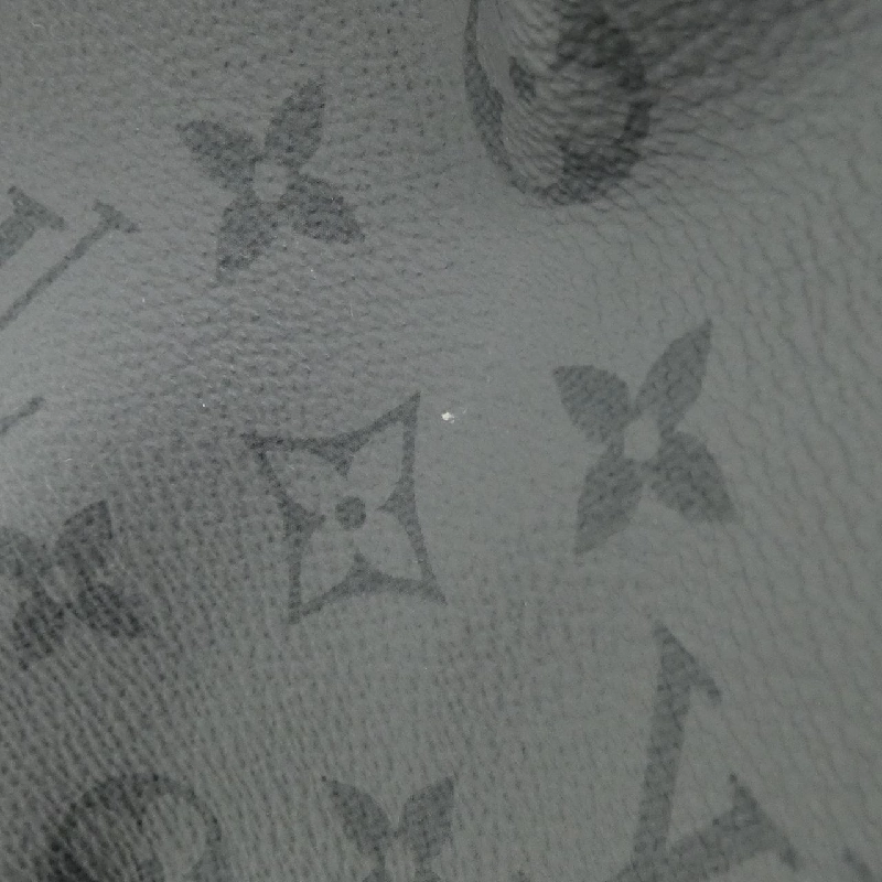 Túi xách Louis Vuitton Monogram Eclipse Reverse Cabas Zip GM M45379 618445