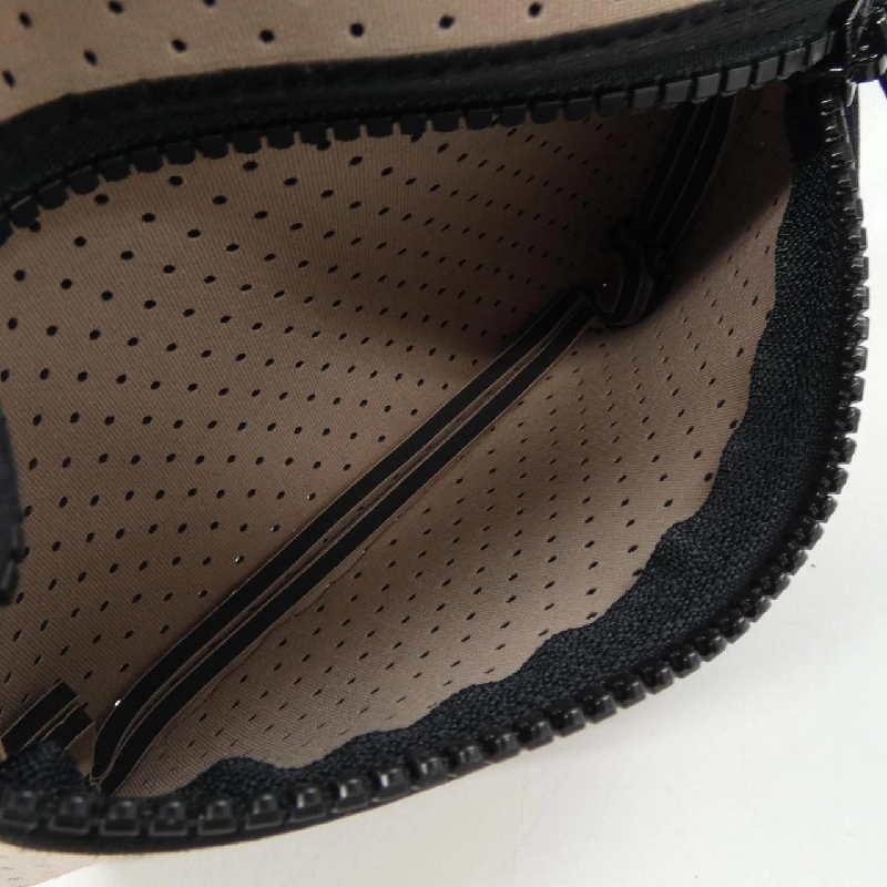 Túi STATE OF ESCAPE - Hàng hiệu Authentic 831914