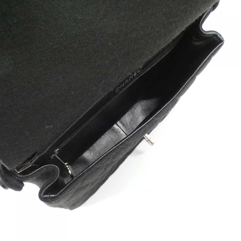 【Vintage】Túi Chanel 618490