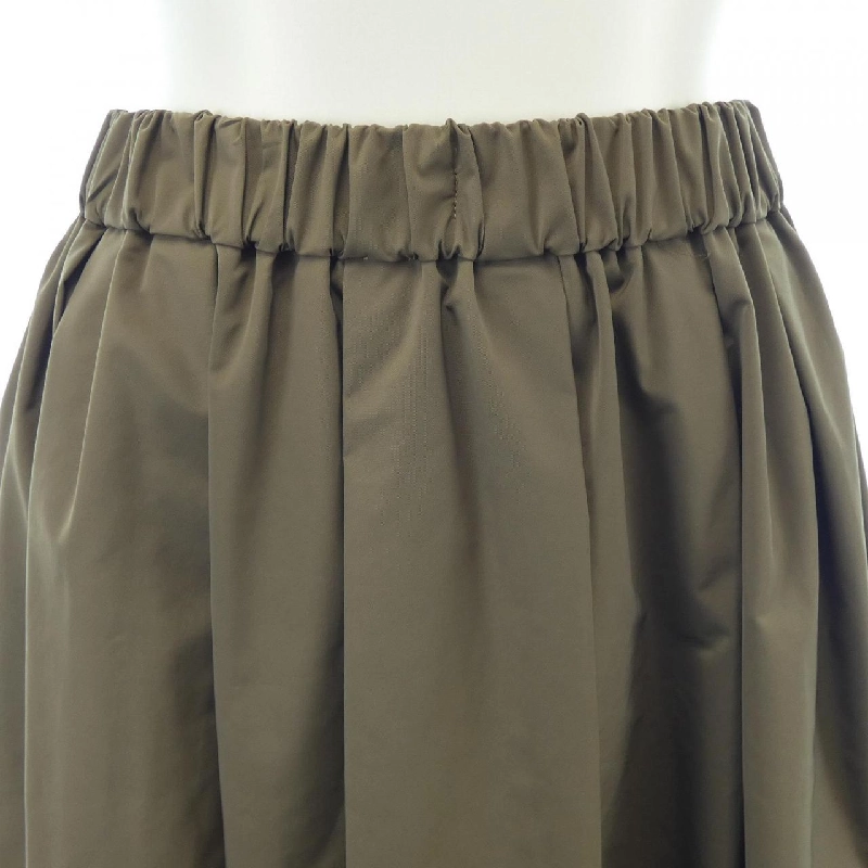 Váy BARNEYS NEW YORK 649611