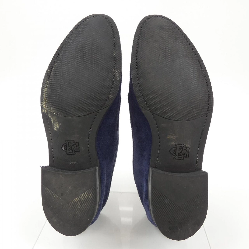 Giày EDWARD GREEN - Hàng hiệu Authentic 904682