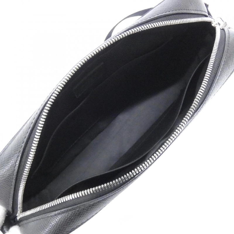 Túi đeo chéo Louis Vuitton Taiga Anton PM M33427 - Hàng hiệu Chính hãng 767536