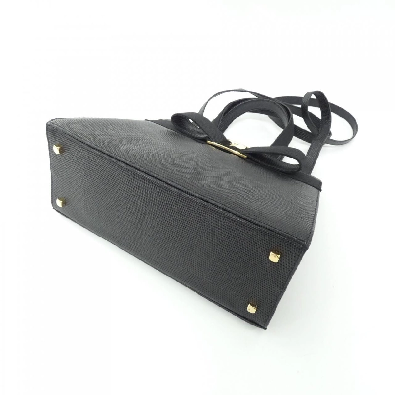 【Vintage】Túi Salvatore Ferragamo 21 4178 618204