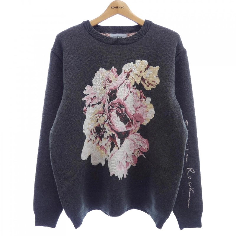 MICHAEL 71 MICHAEL Áo len - Hàng hiệu Chính hãng 898306