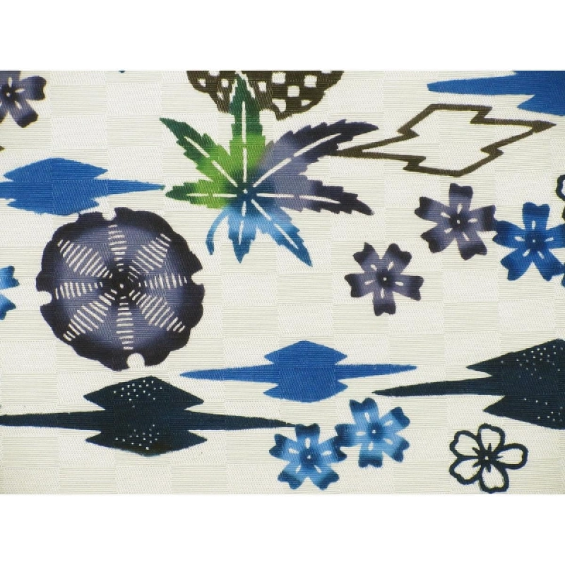 Dây obi Nagoya - Hàng hiệu Authentic 875357