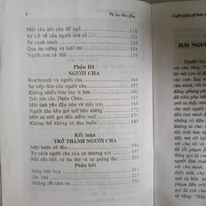 Người cha nhân hậu 🌻 704280