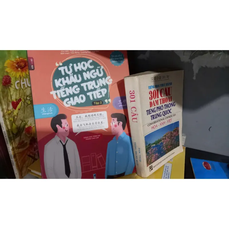 tự học khẩu ngữ tiếng trung t2 961278