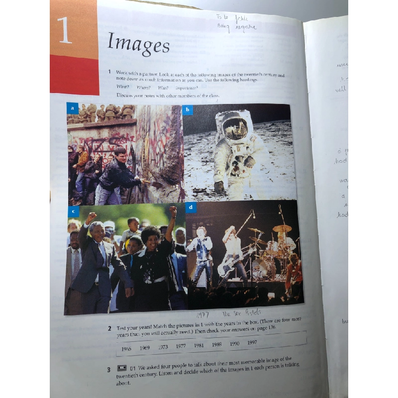 Inside Out Student's book Upper intermediate MACMILLAN mới 80% highlight bút chì Sue Kay and Vaughan Jones HPB0108 HỌC NGOẠI NGỮ 348047