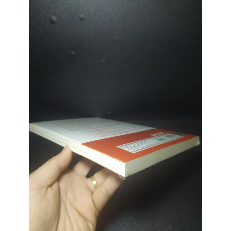 Cai thuốc lá dễ dàng cùng Allen Carr mới 100% nguyên seal HCM1110 912435