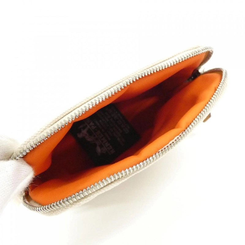 Túi xách Hermès Bolide MINIMINI 103772M - Hàng hiệu Chính hãng 772089